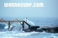 foto de surf