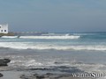 foto de surf
