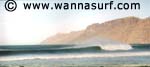 foto de surf
