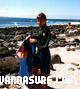 foto de surf