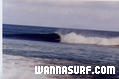 foto de surf