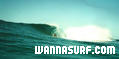 foto de surf