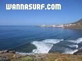 foto de surf