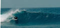 foto de surf