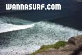 foto de surf