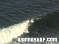 foto de surf