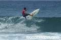 foto de surf