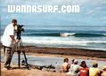 foto de surf
