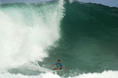 foto de surf