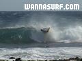 foto de surf