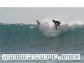 foto de surf