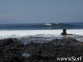 foto de surf