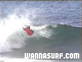 foto de surf