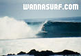 foto de surf