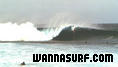 foto de surf