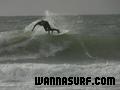 foto de surf