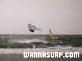 foto de surf