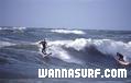 foto de surf