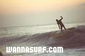 foto de surf
