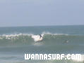 foto de surf