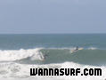 foto de surf
