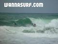 foto de surf