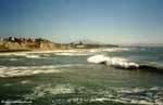 foto de surf