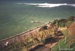 foto de surf