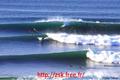 foto de surf