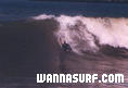 foto de surf