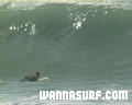 foto de surf