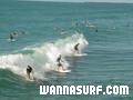 foto de surf