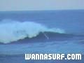 foto de surf