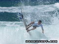 foto de surf