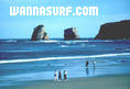 foto de surf