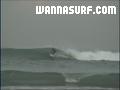 foto de surf