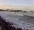 foto de surf
