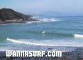 foto de surf