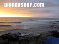 foto de surf