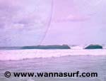 foto de surf