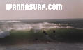 foto de surf