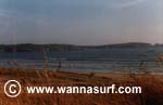 foto de surf
