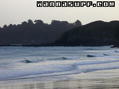 foto de surf