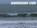 foto de surf
