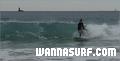 foto de surf