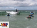 foto de surf