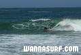 foto de surf