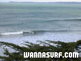 foto de surf