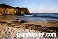 foto de surf