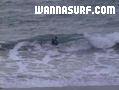 foto de surf
